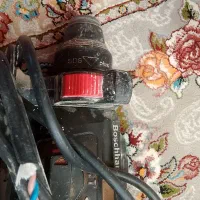 دریل برقی|ابزارآلات|ارومیه, |دیوار