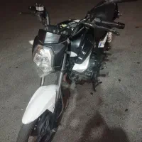 ایردکور 150