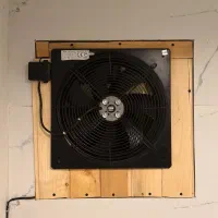 اجرا برق ۰ تا ۱۰۰ عیب یابی و رفع اتصالی