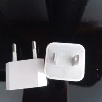 اداپتورایفن