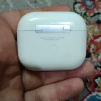 ایرپاد اپل