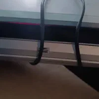 تنور گازی مخصوص پخت پز