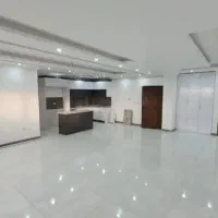 آپارتمان-بازسازی-شده-70متری-پارکینگ-دارد-سعدی-تختی
