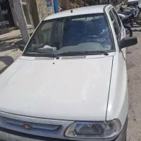 فروش خودرو سواری