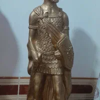 مجسمه دکوری