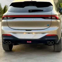 لاماری ایما تیتانیوم مدل ۱۴۰۵ خشک