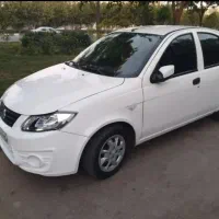 ساینا بسیار تمیز