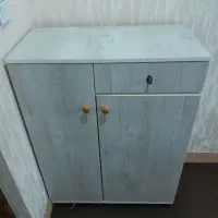جاکفشی