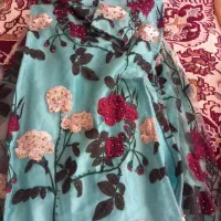 لباس لری|لباس|لردگان, |دیوار