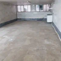 ۱۱۰متر انبار
