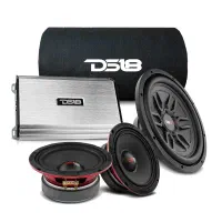 سیستم ماشین