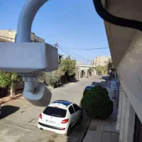 دوربین مداربسته با کیفیت