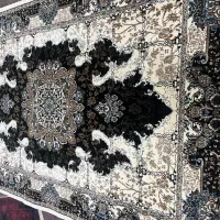 قالی