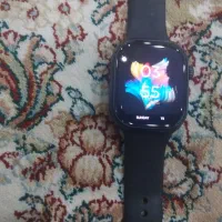 اپل واچ  ارجینال