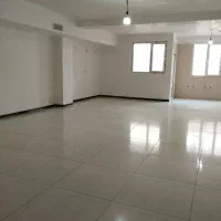 146-سند-تک-برگ-همایون-ویلا-بازدید-خرید