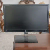 مانیتور ای جی ۱۹ اینچ