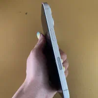 آیفون ۱۶ نرمال