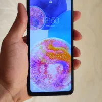 سامسونگ galaxy A13