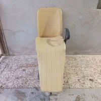 2تا صندلی