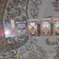 کارت توپچی