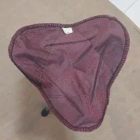 صندلی کمپ صندلی مسافرتی تاشو چهارپایه سفری کمپینگ