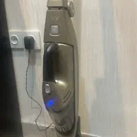 جاروشارژی بوش اصل