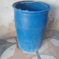 بوشکه