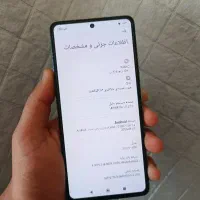 Xiaomi 11T Pro 256/12|موبایل|بندر کنگان, |دیوار