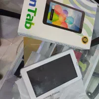تبلت نو