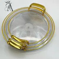 گالری ظروف