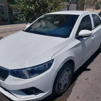 تارا v1 مدل 1400