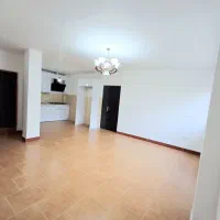 رهن-و-اجاره