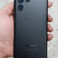s22 ultra|موبایل|فردیس, فردیس|دیوار