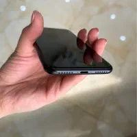 آیفون se|موبایل|کرج, چمران|دیوار