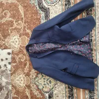 کت تک