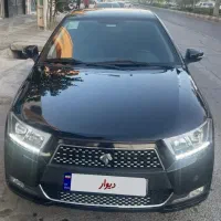 دنا پلاس اتومات مدل ۹۹