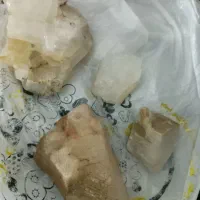 سنگ عقیق