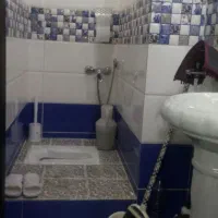 اجاره-واحد-اداری-تجاری-مستقل