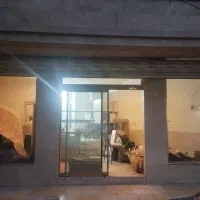 مغازه-خوش-نما-و-زیبا