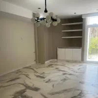 ۱۲۷ متر/۳خواب/زیر قیمت/قابلیت سرمایه گذاری و زندگی