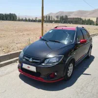 کوییکr401