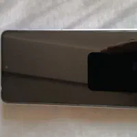 14t poro 1TB|موبایل|قشم, |دیوار