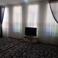 پرده|پرده، رانر، رومیزی|ایلام, |دیوار