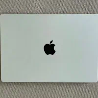 Mac book m4 pro