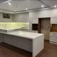 ام دی اف