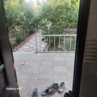 اجاره باغ ویلا جمال اباد