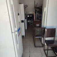 فروش لوازم منزل نودسته دو باقیمت خیلی خوب دربافق