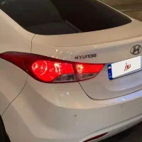 النترا مدل ۲۰۱۴ وارداتی کم کارکرد معاوضه با ۲۰۷