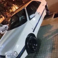پژو slx|خودرو سواری و وانت|قائن, |دیوار