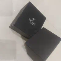 ساعت مچی زنانه VIOLET